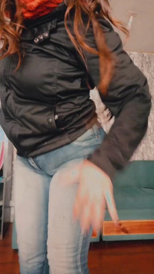 TikTok video thumbnail by ingdcrdero