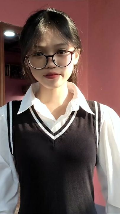 TikTok video thumbnail by thidar735