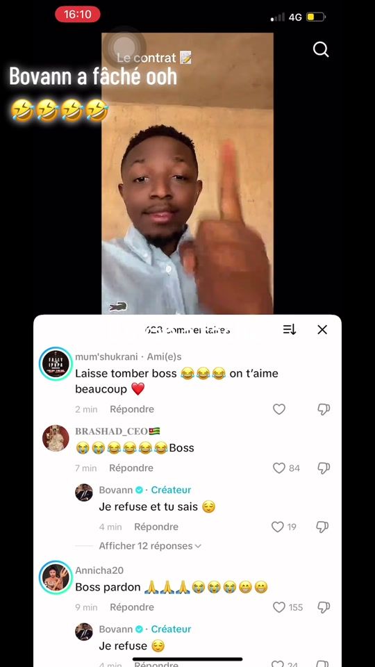 TikTok video thumbnail by ciarawarriors