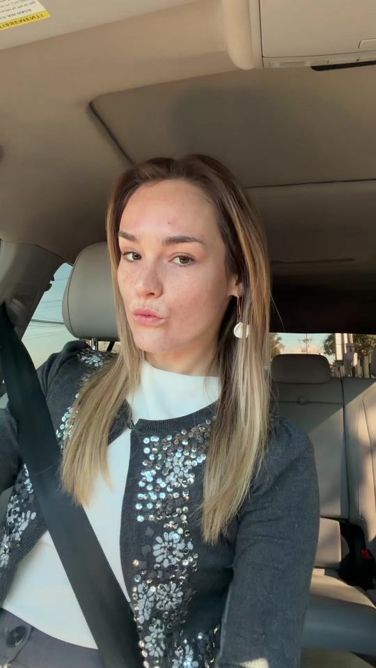 TikTok video thumbnail by melina.birk