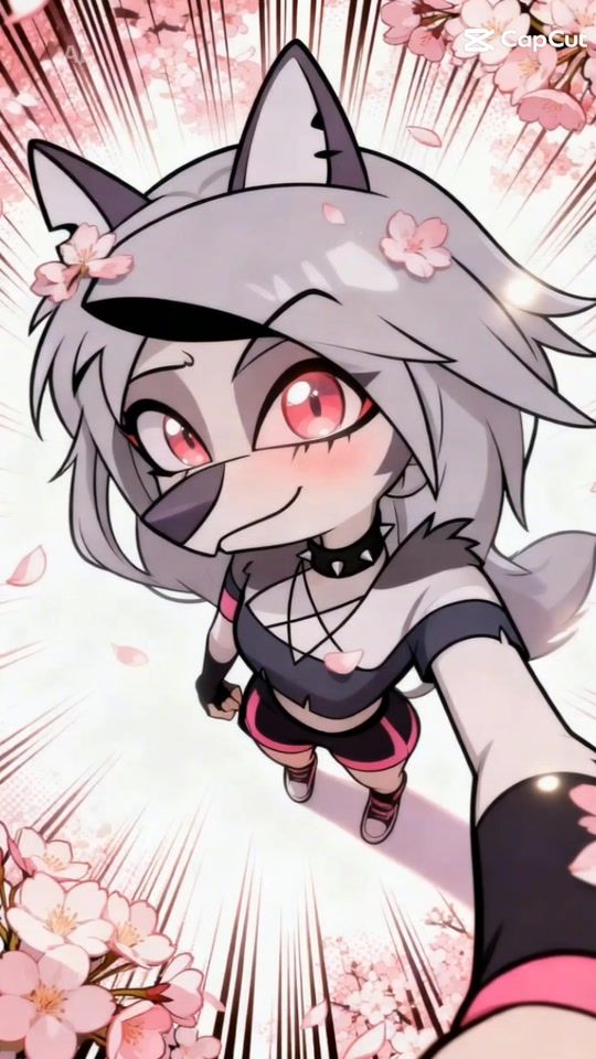 TikTok video thumbnail by giovana.mello14