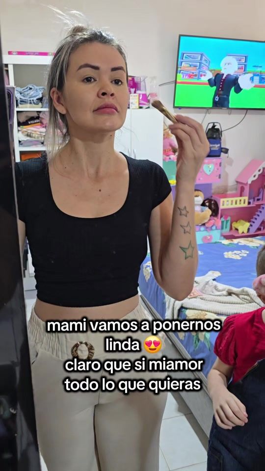 TikTok video thumbnail by nidia139