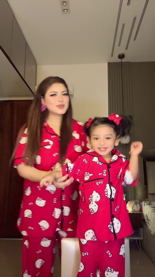 TikTok video thumbnail by amreensparkle