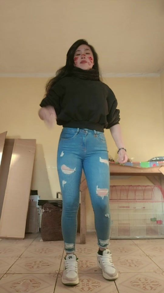 TikTok video thumbnail by maria_260s