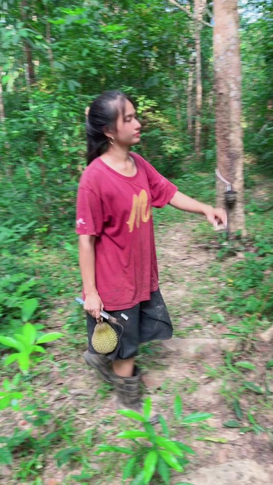 TikTok video thumbnail by thetmar200_