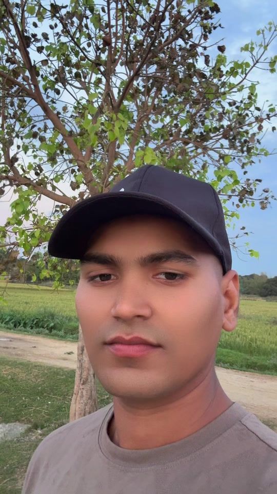 TikTok video thumbnail by santosh_4664