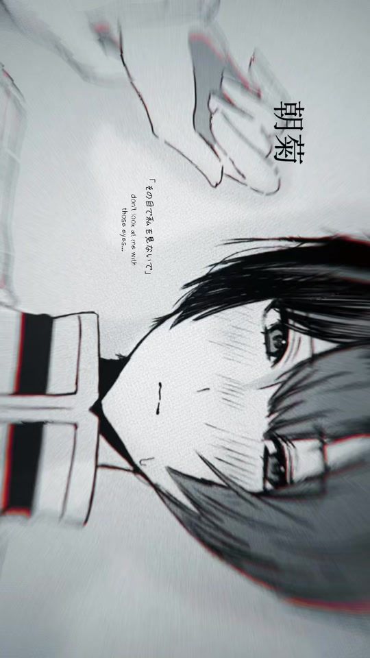 TikTok video thumbnail by efukaaae