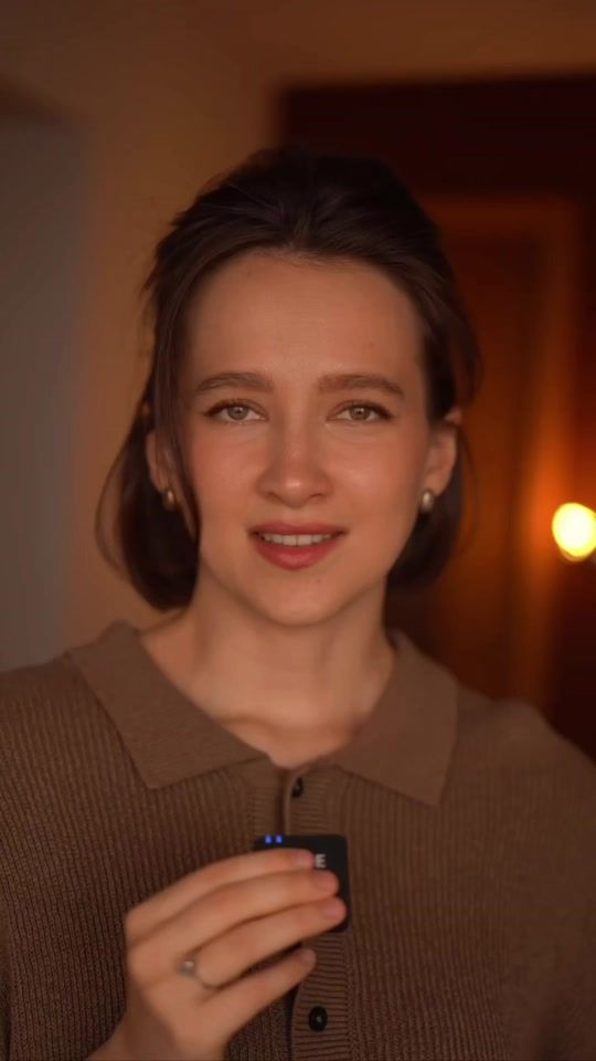 TikTok video thumbnail by masha_matveychuk