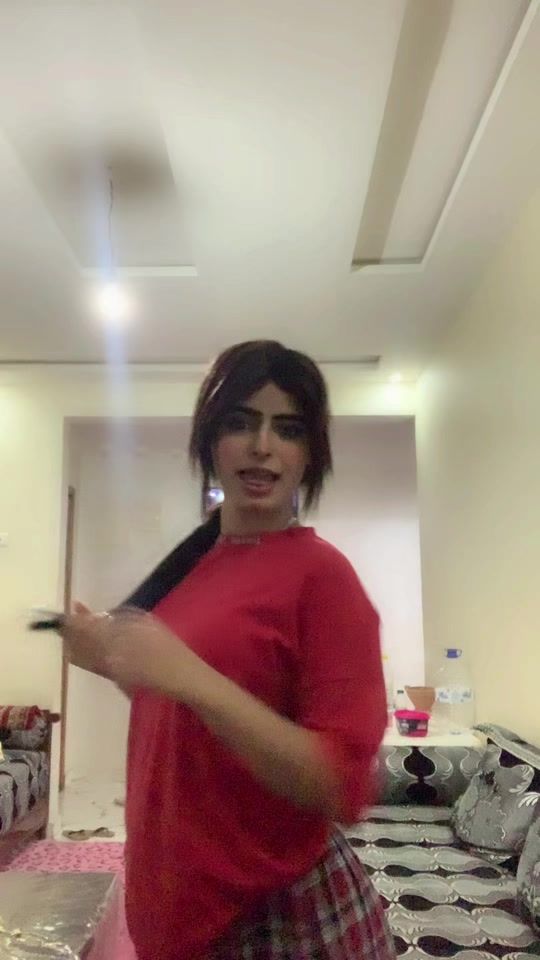 TikTok video thumbnail by khadijaa_mo700