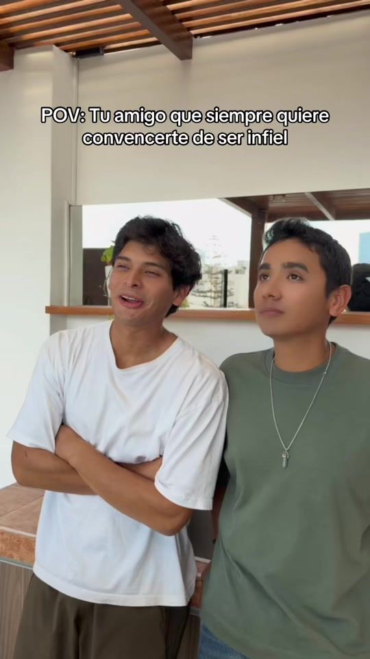 TikTok video thumbnail by diegogallese