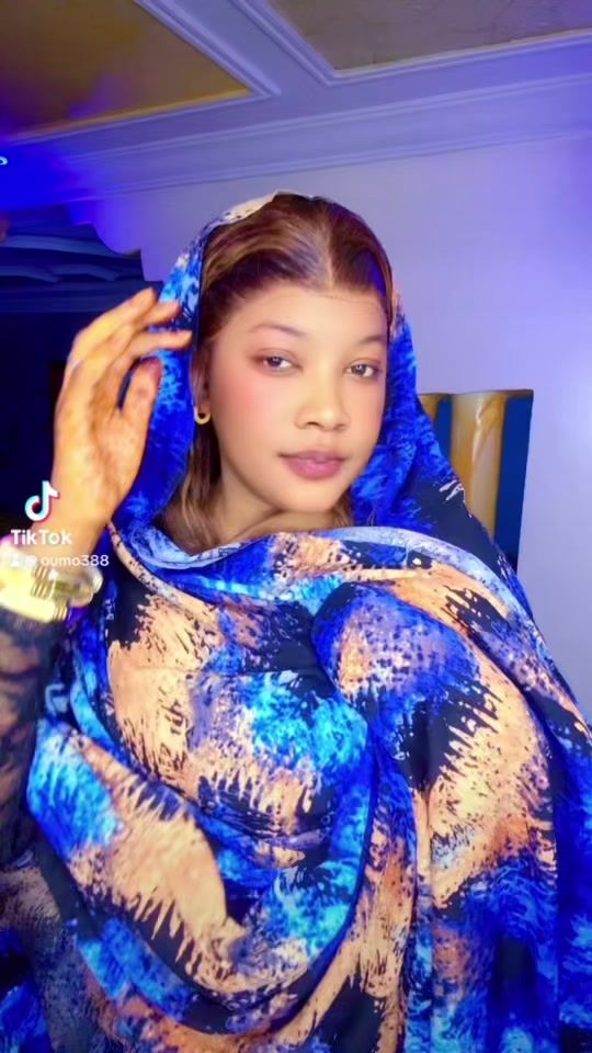 TikTok video thumbnail by oumo388