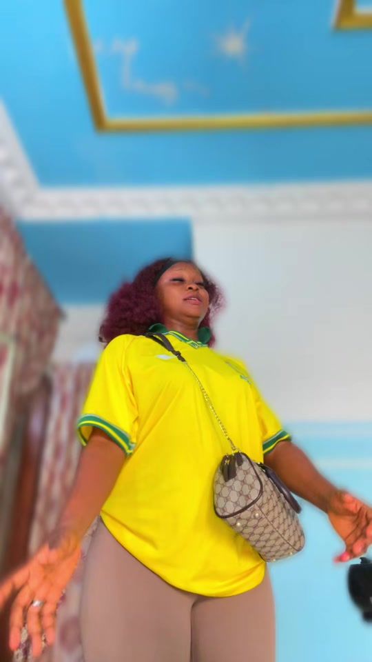 TikTok video thumbnail by fleur_froide1