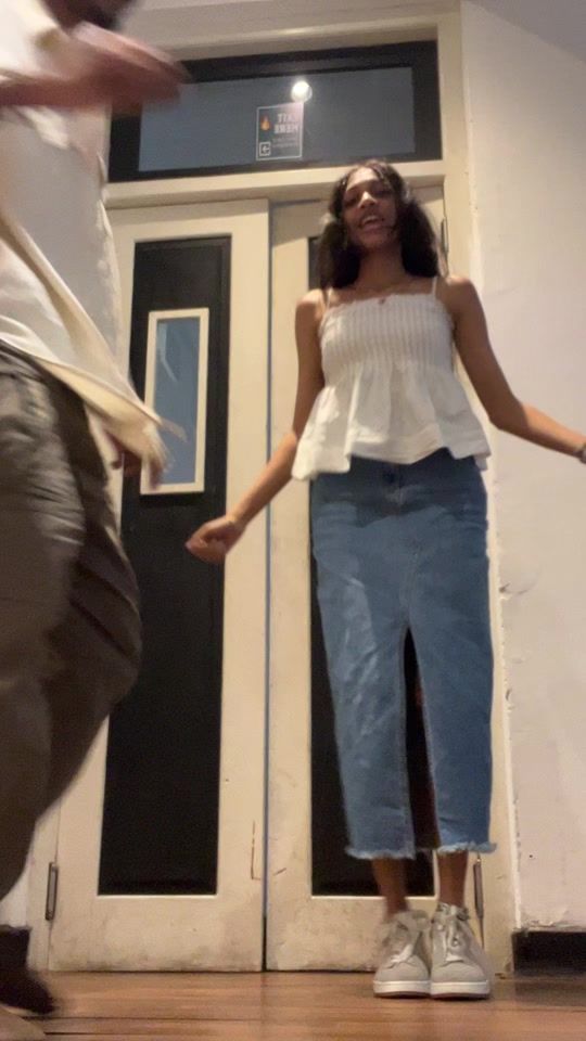 TikTok video thumbnail by thisev_anderson