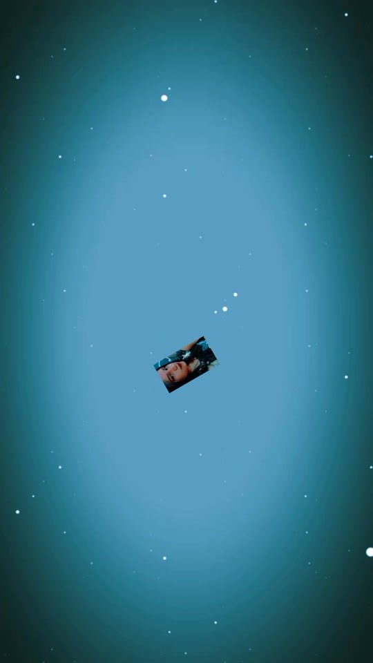 TikTok video thumbnail by polyls03