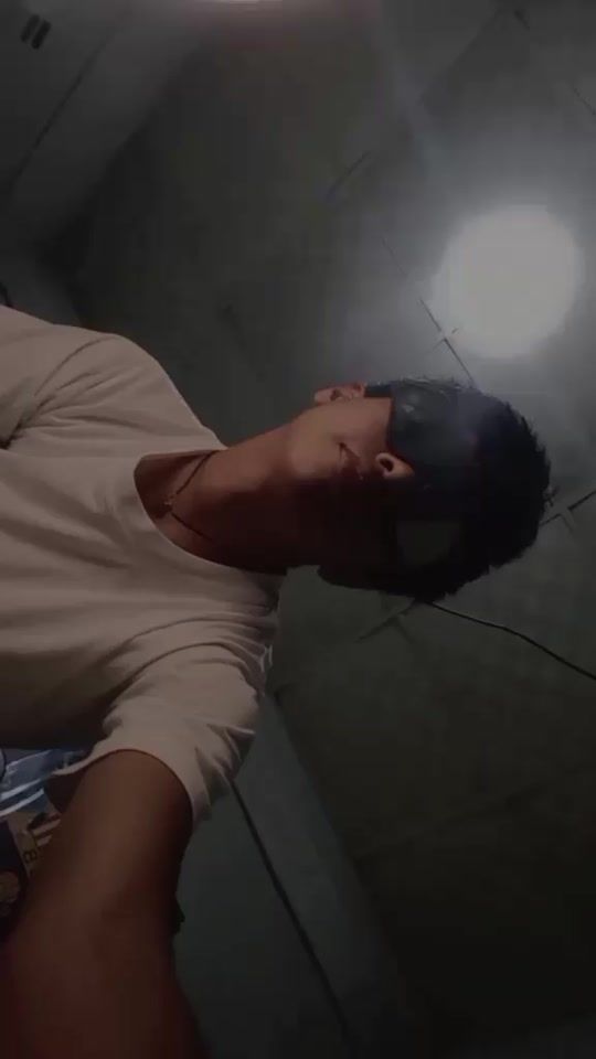 TikTok video thumbnail by crizuli_._ulacio41