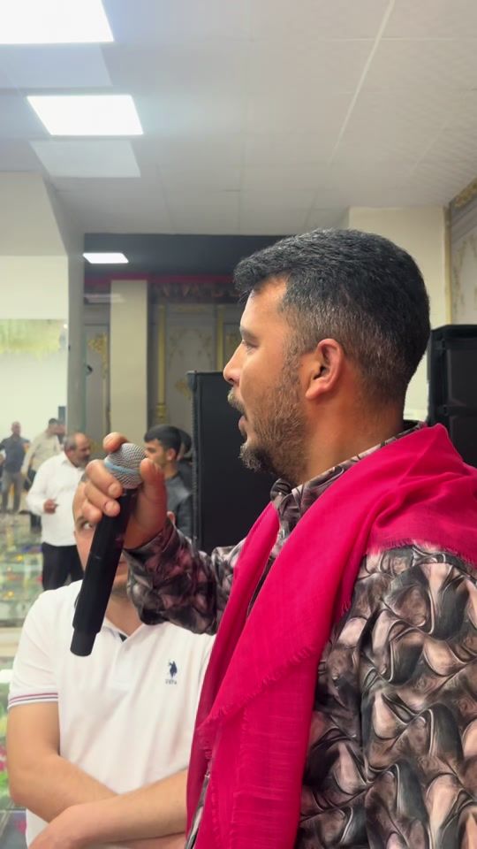 TikTok video thumbnail by kolankayaperformans