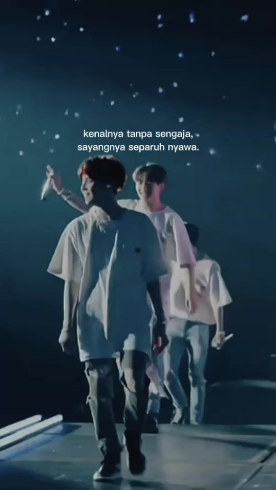 TikTok video thumbnail by nayahsugi