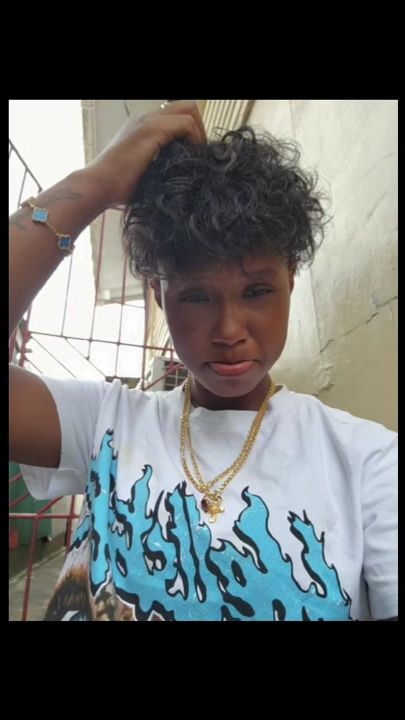 TikTok video thumbnail by tylaconsilico
