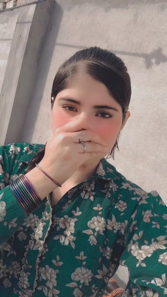 TikTok video thumbnail by gulshang.107