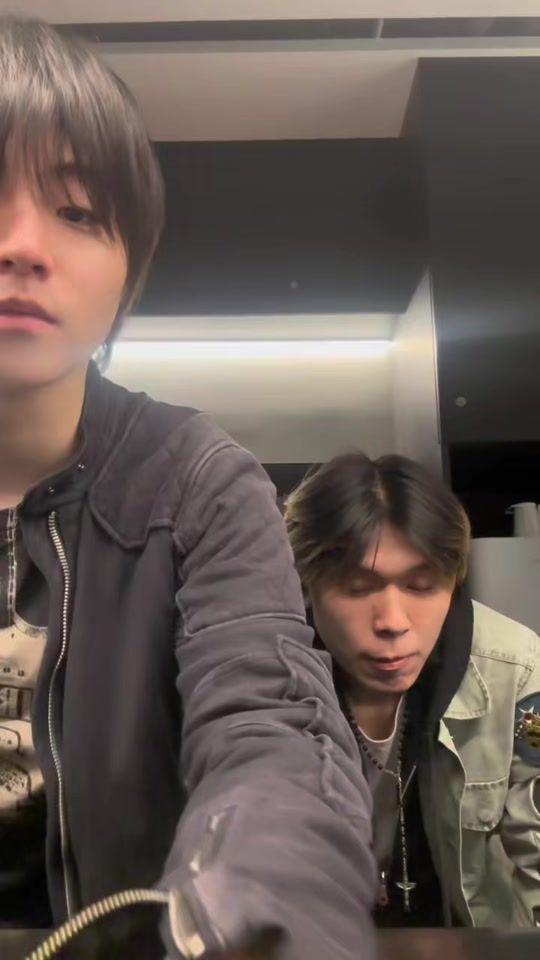 TikTok video thumbnail by 0wave_0fficial