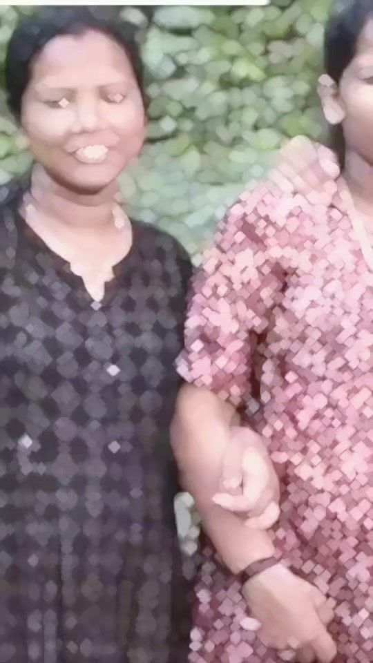 TikTok video thumbnail by farhana.fathi