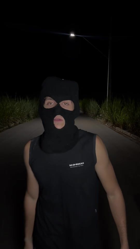 TikTok video thumbnail by povcain