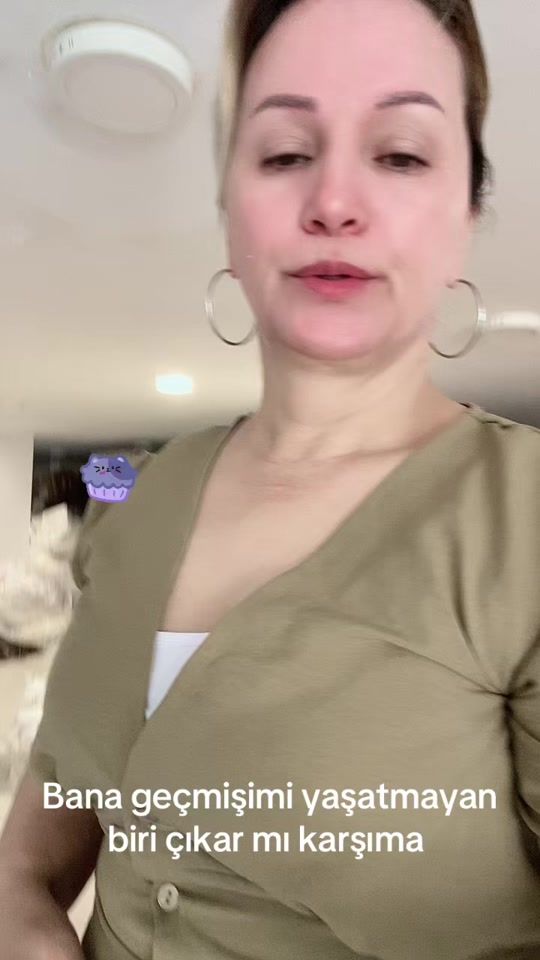 TikTok video thumbnail by fatos07073