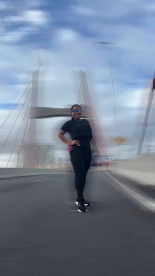 TikTok video thumbnail by simonesantossereia