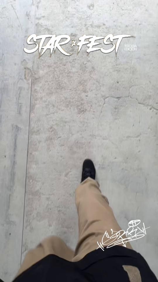 TikTok video thumbnail by don.garri96