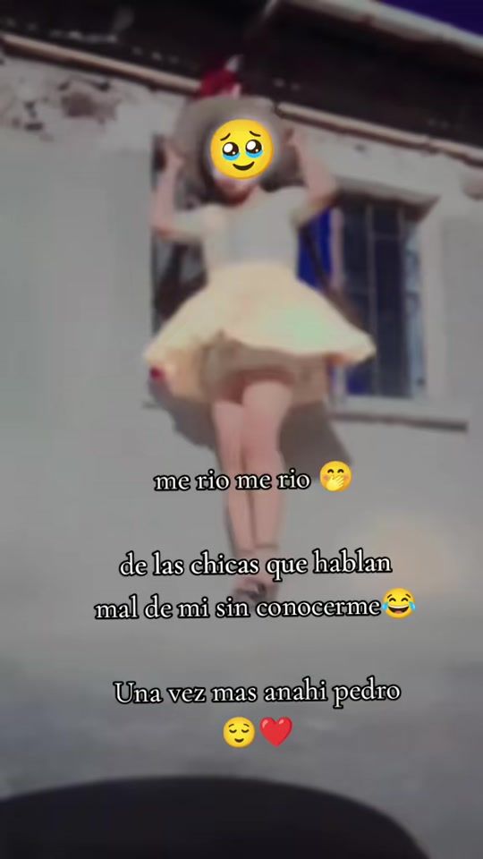 TikTok video thumbnail by anahi_rojas65