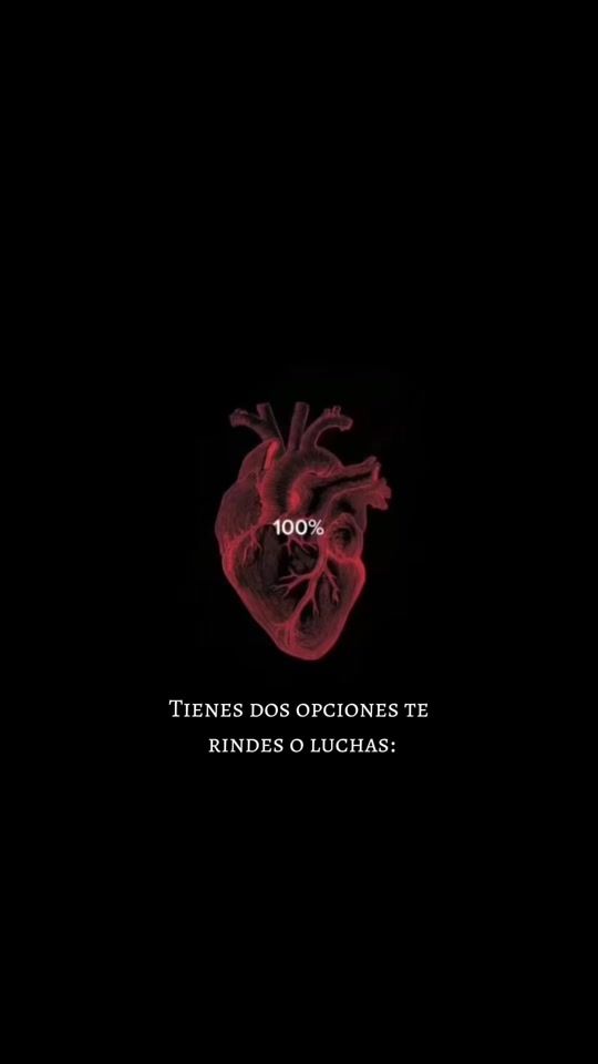 TikTok video thumbnail by michi.e012