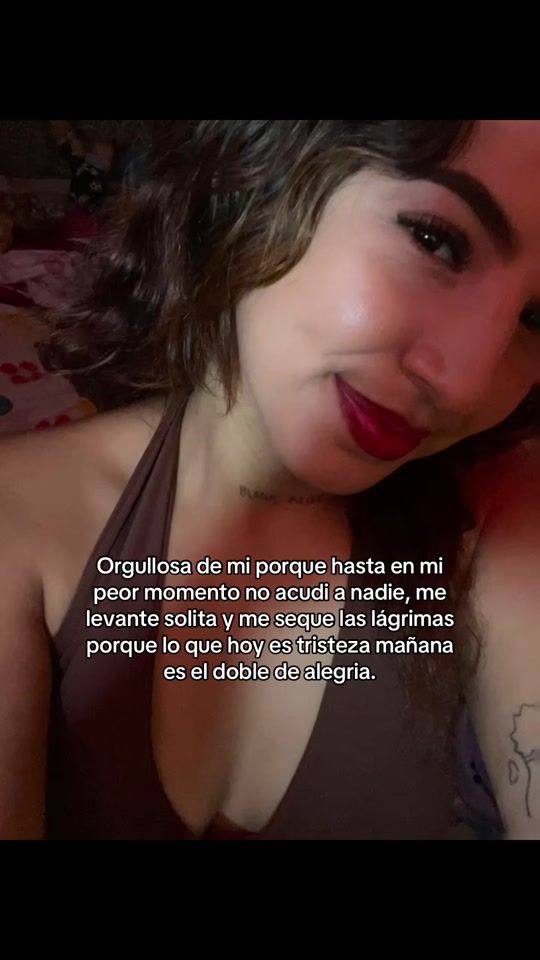 TikTok video thumbnail by nahomyvargas15.2
