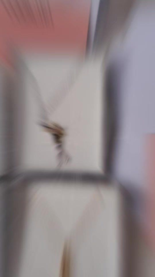 TikTok video thumbnail by acostaayala