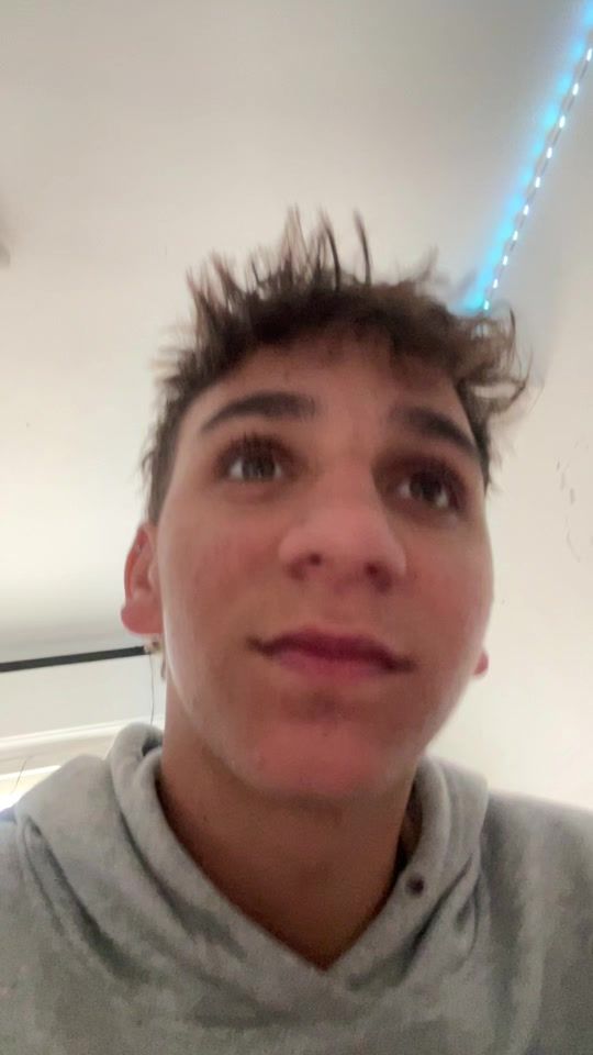 TikTok video thumbnail by malahi71