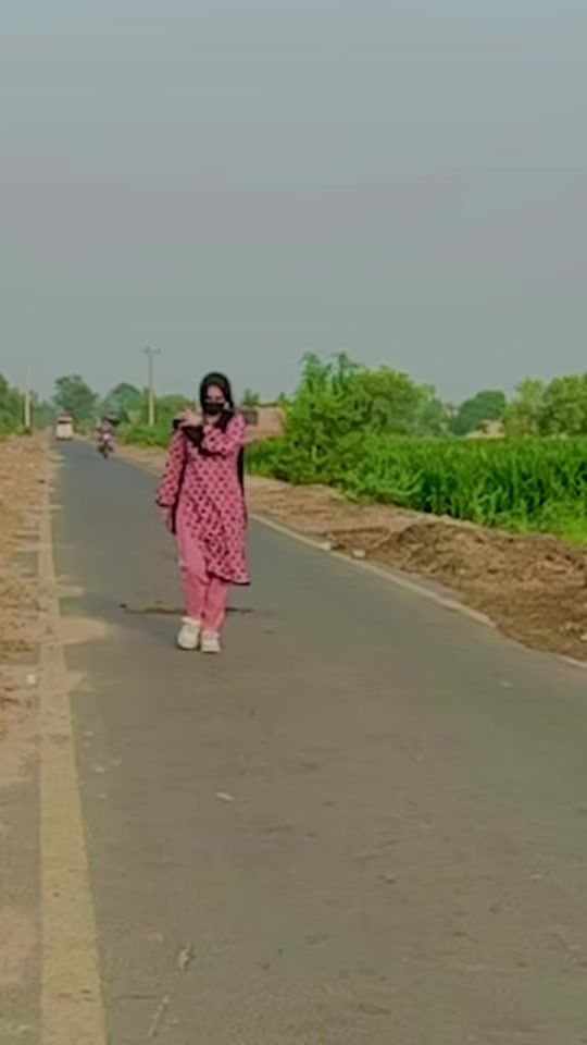 TikTok video thumbnail by sadia.joiya.66