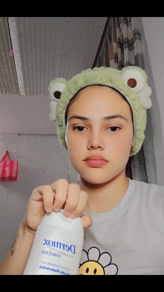 TikTok video thumbnail by day_vidal1