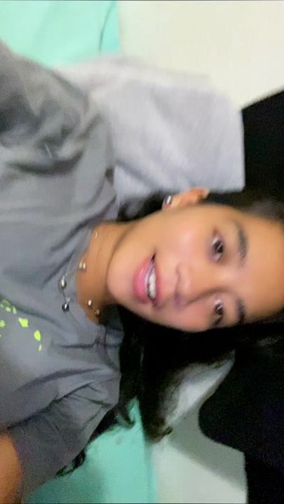 TikTok video thumbnail by tevainui.bchr