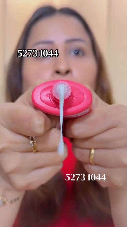 TikTok video thumbnail by sk.dream89