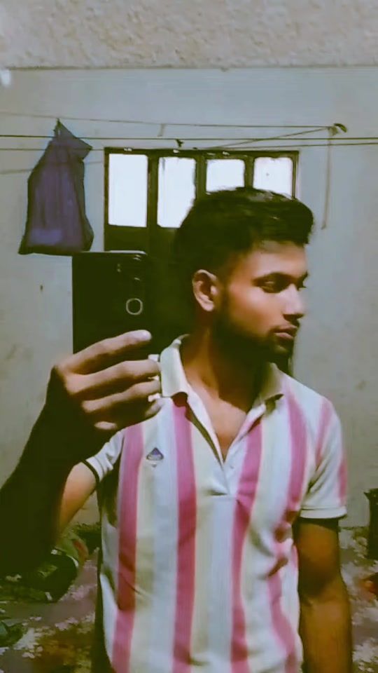 TikTok video thumbnail by faruk_hossan.1