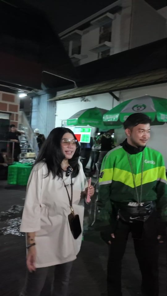TikTok video thumbnail by hotpotman26