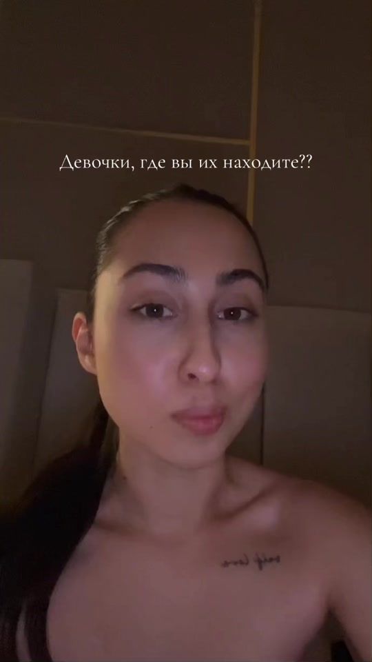 TikTok video thumbnail by maybe_gelik
