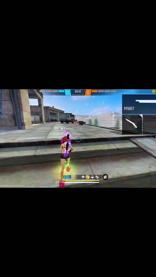 TikTok video thumbnail by niamtoojvasyang