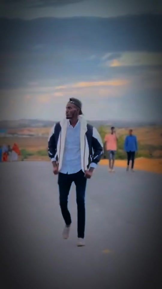 TikTok video thumbnail by _xikmaawi__