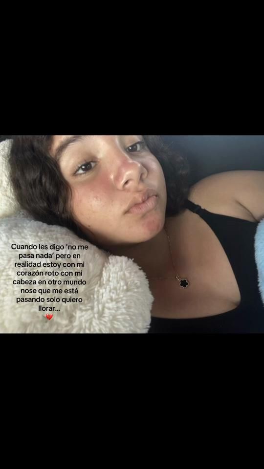 TikTok video thumbnail by kenia_3564