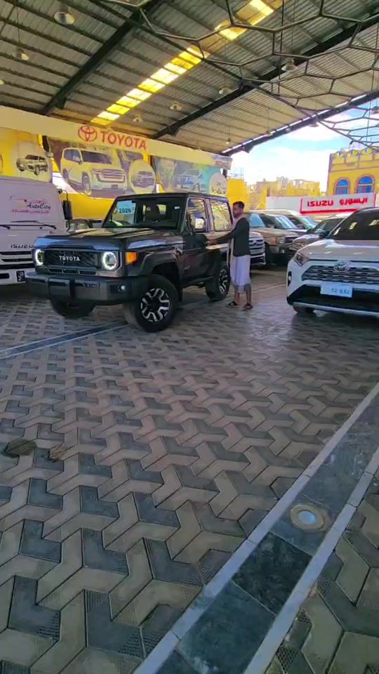 TikTok video thumbnail by autocity1