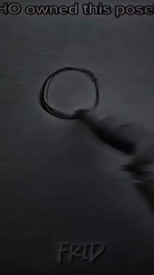 TikTok video thumbnail by frid_cc2026