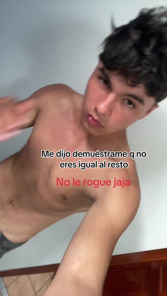 TikTok video thumbnail by medwincj