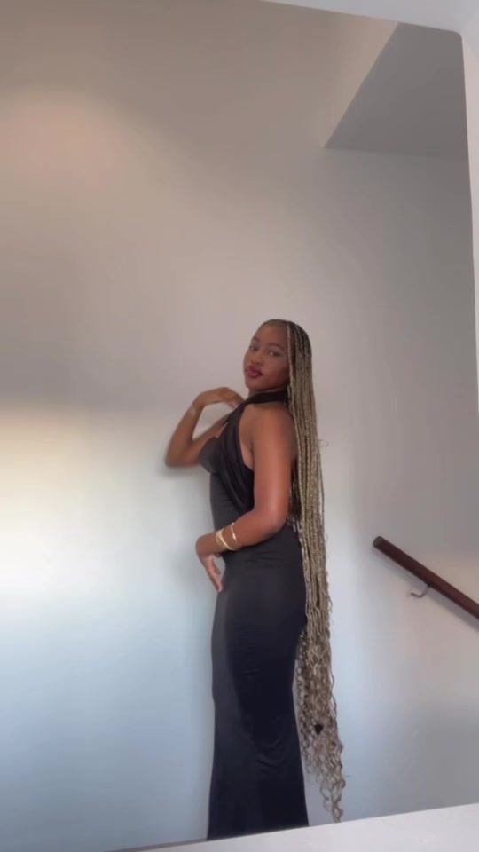 TikTok video thumbnail by lifewith_nqaba