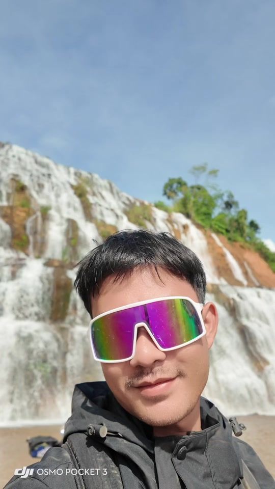TikTok video thumbnail by khao77766