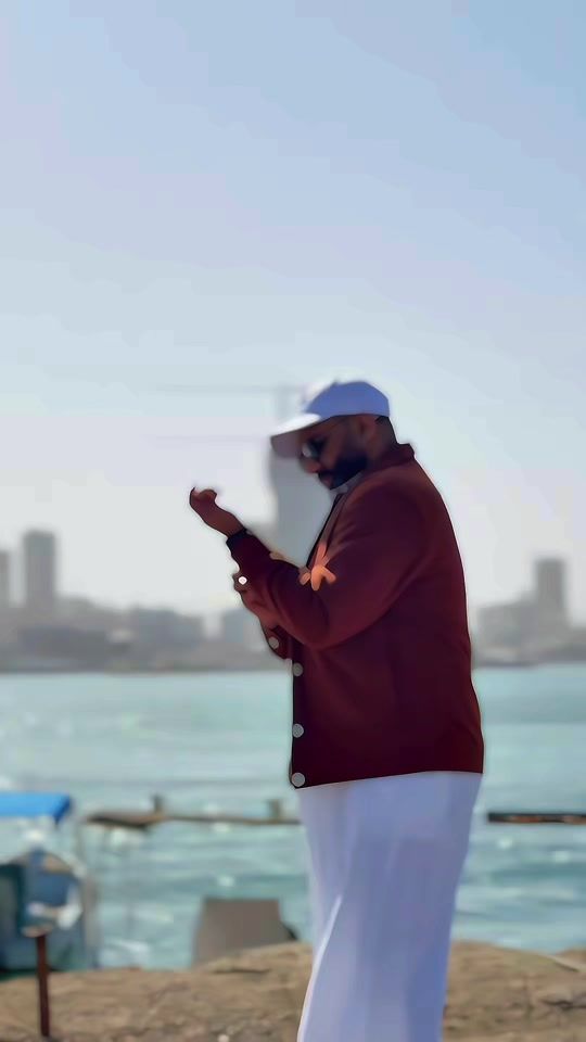 TikTok video thumbnail by mr.hamood.aliii